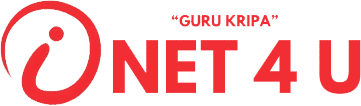 Net 4 U Services Private Limited